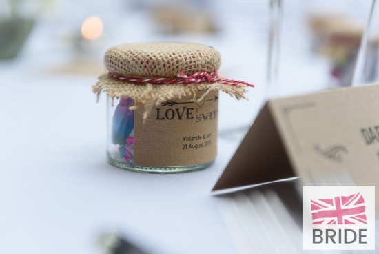 LOVEISSWEETWEDDINGFAVOURSTICKERS(PERSONALISED)SHEETOF18for7.50TheWeddingofmyDreamsRichardShephardPhoto.jpg