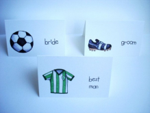 Football themed place cards-2.jpg