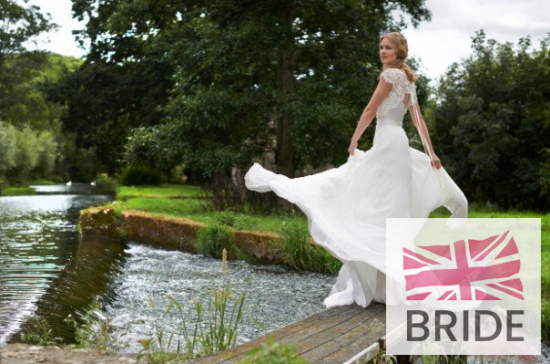 Lottie Chiffon Skirt Capri Shrug1.jpg