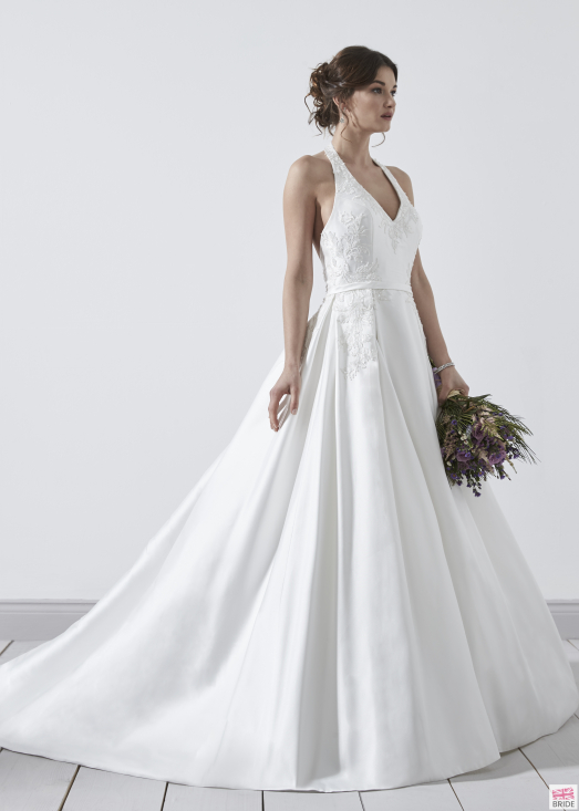 2018_phil_collins_bridal_pc8380-001.jpg