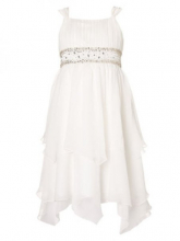 flower girl dress 1.jpg