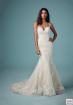 Maggie-Sottero-Glorietta-9MC882-Main.jpg