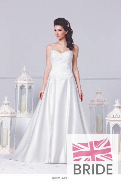 Wedding_Dresses_D31370 - IVORY - 1.jpg