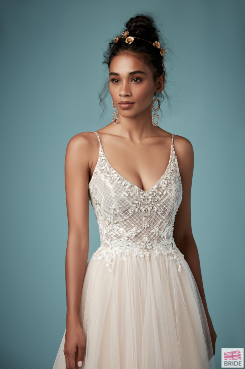 Maggie-Sottero-Matilda-9MC835-Alt1.jpg