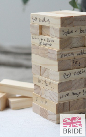 WoodenJengaWeddingGuestBook1.jpg