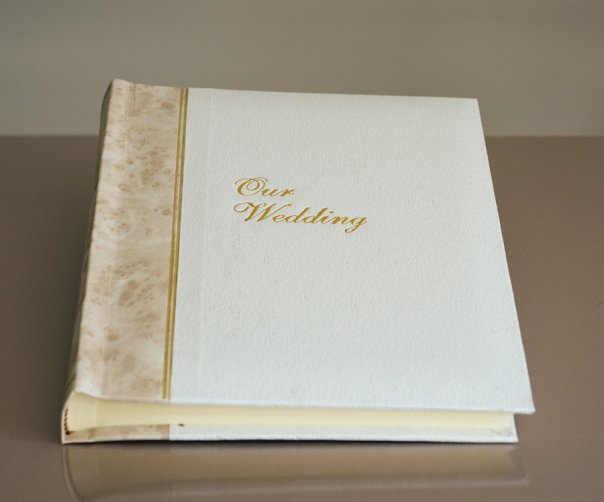 heritage photo albums white for everyone honest price classic wedding albums