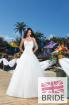 JustinAlexander_Weddingdress_Sincerity_3789_001.jpg