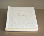 Romantica Classic One - Wedding Album