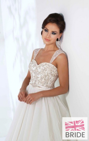 Wedding_Dresses_12840D.jpg