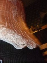 DSCF3619.JPG