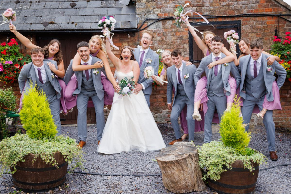 David Burn Photography - Photographers - Gloucester - Gloucestershire