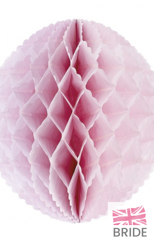 LARGEHONEYCOMBPAPERPOMSPINK5TheWeddingofmyDreams(1).jpg