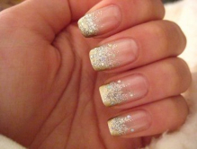 nails1.jpg