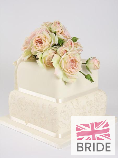 Vintage-Lace-Cake.jpg