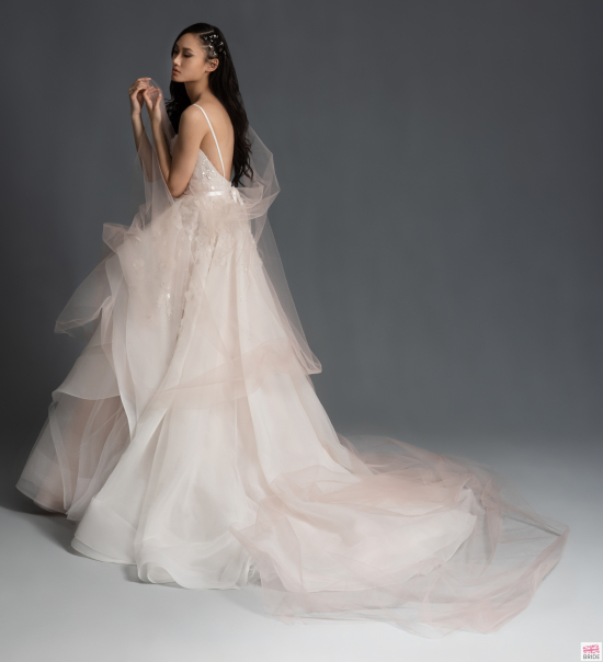 hayley-paige-bridal-fall-2019-style-6955-jolene_1.jpg