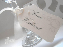name tags to match invites.jpg