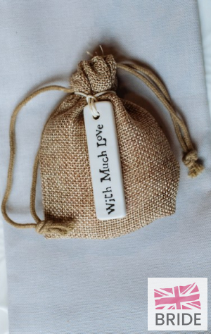 HESSIANWEDDINGFAVOURBAGS0.65eachTheWeddingofmyDreams(2).jpg