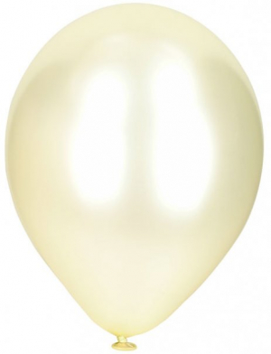 web-new-balloon-ivory.jpg