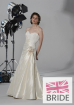 madilyn-romantica-2014-weddingdress.jpg