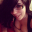 RebeccaJ544