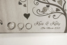 Kelly and Kris 129.jpg