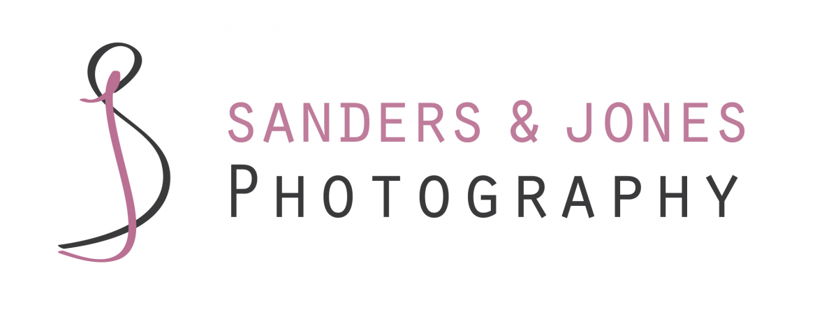 Sanders and Jones Photography - Photographers - Towcester - Northamptonshire
