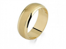 ring1.jpg