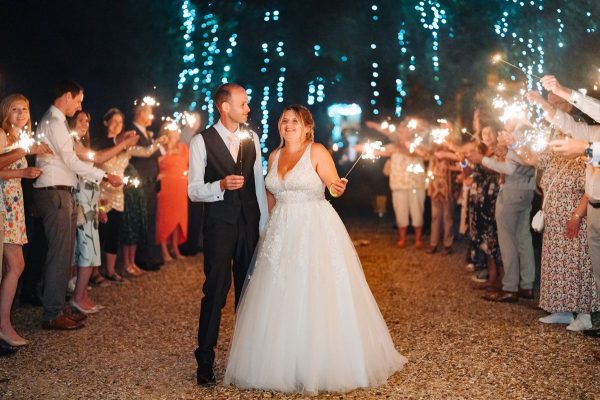 The Old Rectory Hotel - Venues - Norwich - Norfolk