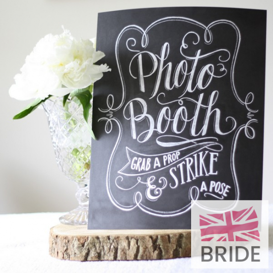 PHOTOBOOTHPRINTCHALKBOARDSTYLE23TheWeddingofmyDreams(1).jpg