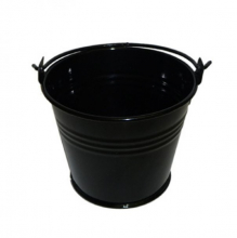 black buckets for mints 4 per table.jpg