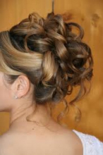 wedding hair.jpg