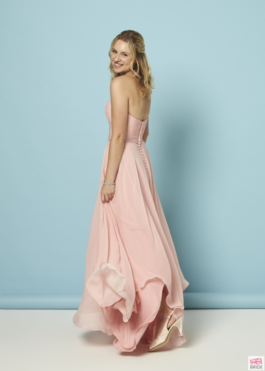 2019_bridesmaids_freda-002.jpg