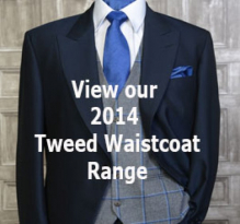 Tweed-Suits.jpg