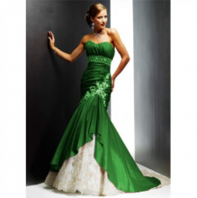 hunter-lime-green-and-white-wedding-dresses-gowns-dress-strapless-blue-red-bridal-wedding-gowns-sweetheart.jpg