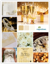 new-years-wedding-inspiration.jpeg