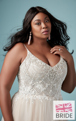 Maggie-Sottero-Matilda-Lynette-9MC835AC-Curve-Alt2.jpg