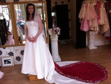 dress6.jpg