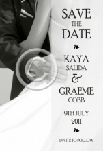 save the date.jpg