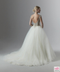 Sottero-and-Midgley-Owen-Louise-9SS883MC-Back.jpg