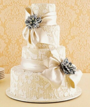 wedding-cakes-lace-and-ribbons1.jpg