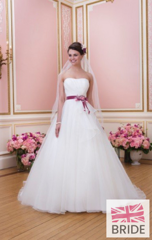 JustinAlexander_Weddingdress_Sweetheart_6037_037.jpg