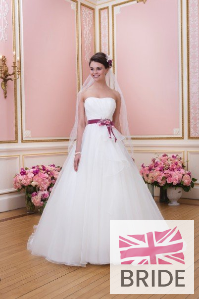 JustinAlexander_Weddingdress_Sweetheart_6037_037.jpg