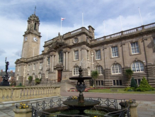 5340SouthShieldsTownHall_pic3.jpg