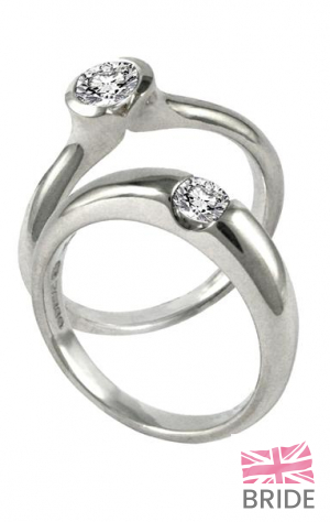 Pebble-&-Tulip-white-gold-&-diamond-engagement-rings.jpg