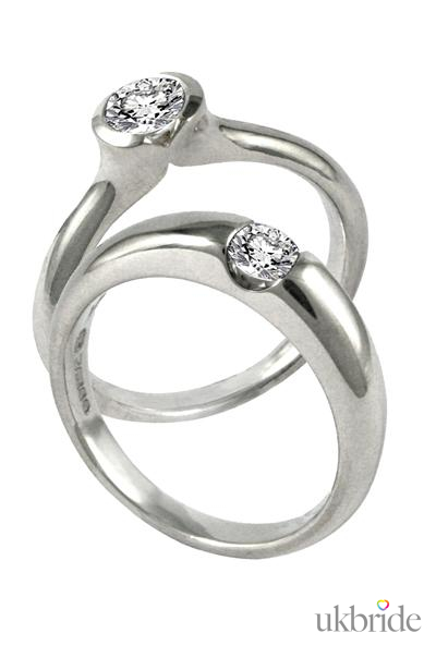 Pebble-&-Tulip-white-gold-&-diamond-engagement-rings.jpg