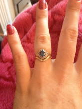 Wedding and E Ring.JPG