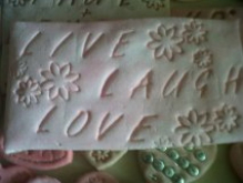 Live Laugh Love salt dough.png