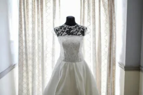  Elizabeth Ann Bridal Boutique  - Wedding Dress / Fashion - Mostyn  - Flintshire