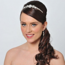 Grace tiara - RFF £65.jpg
