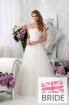 Veromia_weddingdress_VR61359-1.jpg